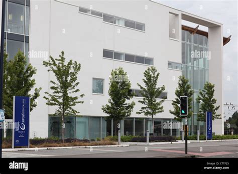 stoke on trent sixth form.